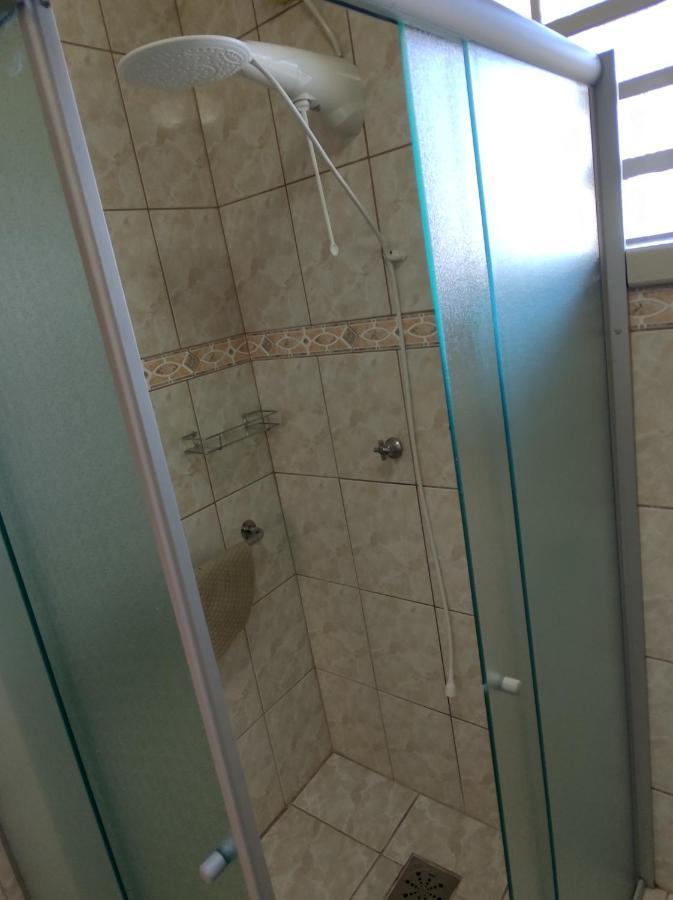 Casa Da Linda Villa Bento Gonçalves Екстериор снимка