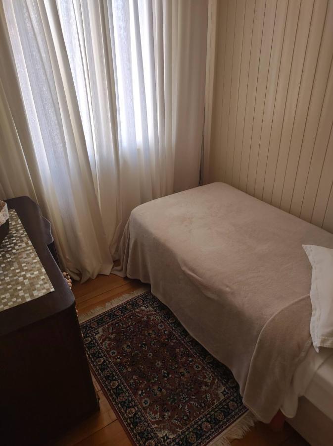 Casa Da Linda Villa Bento Gonçalves Екстериор снимка