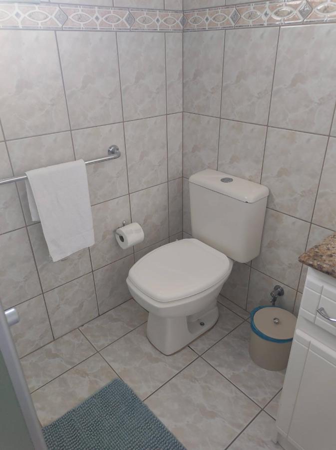 Casa Da Linda Villa Bento Gonçalves Екстериор снимка